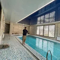 خدمات سقف‌کشسان-آسمان‌مجازی.کناف‌ولاین.لابل.استخر|خدمات پیشه و مهارت|شیراز, زرهی|دیوار