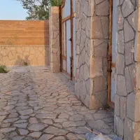 ویلاوجای-کافی-شاب-در-عمارات-باسمنج