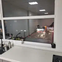 دفترکار-70متر-بر-اصلی-پیروزی-مترو-نیروهوایی