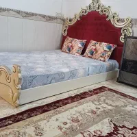 سوئیت نوساز یک نفر۴۵۰