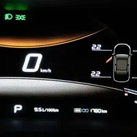 MG5 فول کامل|خودرو سواری و وانت|اهواز, شهرک الهیه|دیوار