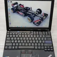 لبتاپ نو نو مدل لنوو