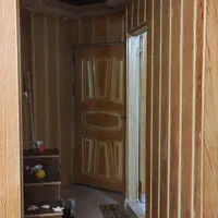 ۱۲۷مترطبقه۱باآسانسورپشت حاشیه وکیل آباد/صدف|فروش آپارتمان|مشهد, شریف|دیوار