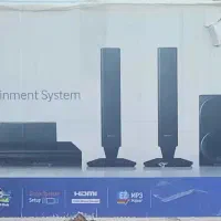 فروش سینمایی خانگی