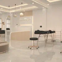 اجاره تمامی لاین ها در سالنvip(عکس واقعی سالن)