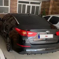 اپتیما ۲۰۱۵