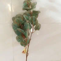 گل مصنوعی خارجی تعدادی عمده و تکی|گل مصنوعی|سیمینه, |دیوار