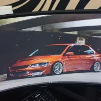 کیس گیمینگ و بقیه تجهیزات