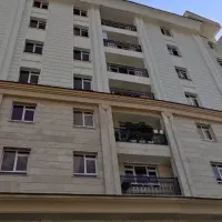 مرزداران-129-متر-ویو-باز-2-باکس-پارکینگ-سندی