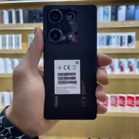 گوشی شیائومی نوت 14s حافظه 256 گیگ اقساط