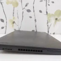 لپ تاب لنوو Lenovo(think pad)|رایانه همراه|قوچان, |دیوار