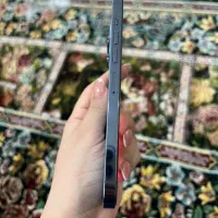 13پرومکس|موبایل|رامهرمز, |دیوار