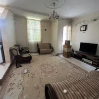 ۷۰متر ۲‌خواب سنددار پارکینگ‌سندی|فروش آپارتمان|کرج, شهرک ظفر|دیوار