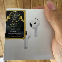 ایرپاد۴