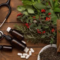 دیسک کمر درمان شد(۱۰۰ درصد تضمینی )