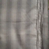 پارچه کرپ ۲ متر با عرض ۱۵۰