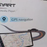 مانیتور ماشین