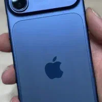 ۱۷ پرو ۲۵۶ ZAA