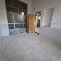 بادومیلیارد صاحب خانه دویست متری شوید|فروش خانه و ویلا|بافق, |دیوار