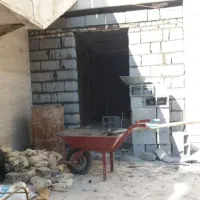 استا بنا و تخریب کار ساختمانی با ابزار کامل|خدمات پیشه و مهارت|بندرعباس, |دیوار