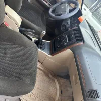 پژو پارس tu5|خودرو سواری و وانت|خوی, |دیوار