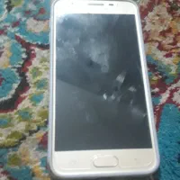 گوشی جی پنج سالم