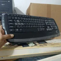 تمیز و نو برای فروش می‌رسد قیمت۱/200000