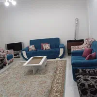 اجاره روزانه ویلا