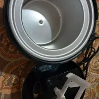 بستنی ساز|سایر لوازم برقی|همدان, |دیوار