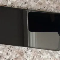 گوشی aRedmi A3|موبایل|شاهرود, |دیوار