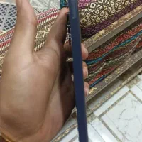 سامسونگ a15 256|موبایل|مشکیندشت, |دیوار