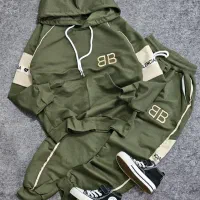 ست پسرانه و دخترانه|کفش و لباس بچه|اردبیل, |دیوار