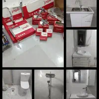 لوله کشی تعمیرات پکیج آبگرمکن تاسیسات‌‌آدرین‌