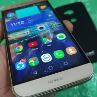 هواویG8فورجی حافظه 32رام3 شاد مدارس سالم شیک ارزان