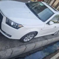 دنا پلاس توربواتومات درحد|خودرو سواری و وانت|قم, نیروگاه|دیوار