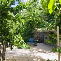 ویلایی 120متری دوبلکس با ویو رودخانه فشم آهار