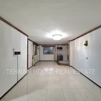 ۷۸ متر خوش نقشه مرکز شهر دنج و آرام|فروش آپارتمان|تنکابن, |دیوار