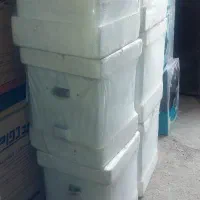 آبگرمکن ۱۰ و ۳۰ و ۵۰ لیتری برقی مدل گرمان گاز|آبگرمکن، پکیج، شوفاژ|مشهد, ثامن|دیوار