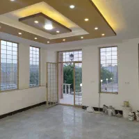 فروش باغ ویلا