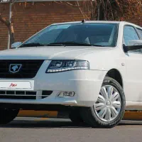 حواله سورن پلاس دوگانه