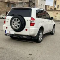 mvm x33 سالم و سرحال|خودرو سواری و وانت|اردبیل, |دیوار