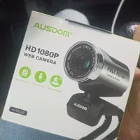 وبکم ۱۰۸۰ ausdom