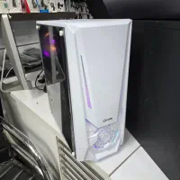 کیس گیمینگ ۸ گیگ گرافیک (رایاپرداز)