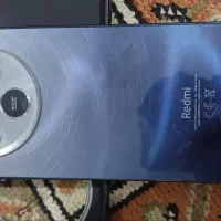 گوشی|موبایل|باوی, |دیوار