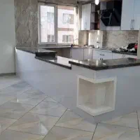 نقاشی تخصصی ساختمان با قیمت مناسب