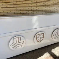 دکور و قفسه|فروشگاه و مغازه|رفسنجان, |دیوار