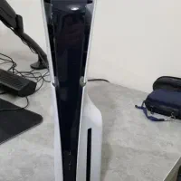 ps5 slim disk|کنسول، بازی ویدئویی و آنلاین|تهران, ایران|دیوار