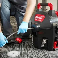 لوله بازکنی استعلام قیمت  ارزانترین فنربرقی فاضلاب|خدمات پیشه و مهارت|سنندج, |دیوار