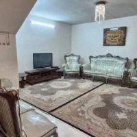 45متر-دوبلکس