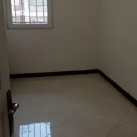 شرق مرزداران. ۹۵ متر. دو خوابه. فروش یا تهاتر|فروش آپارتمان|تهران, شهرک ژاندارمری|دیوار